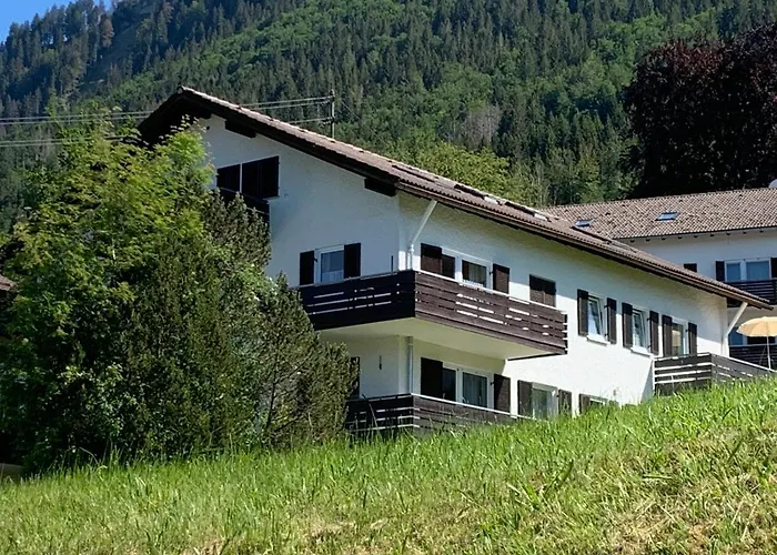 Alpseeperle